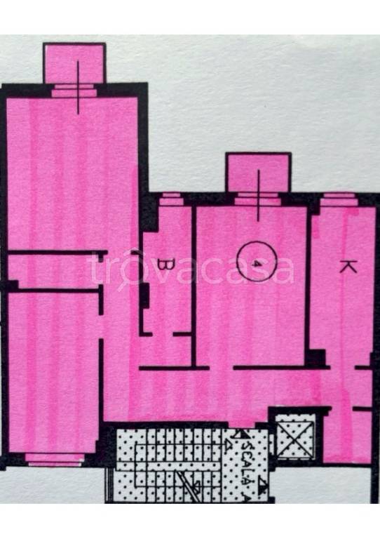 immagine annuncio 11 di 12