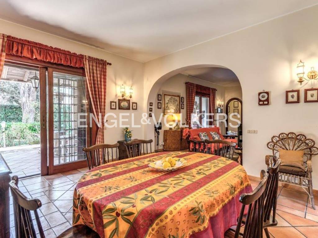 immagine annuncio 4 di 14