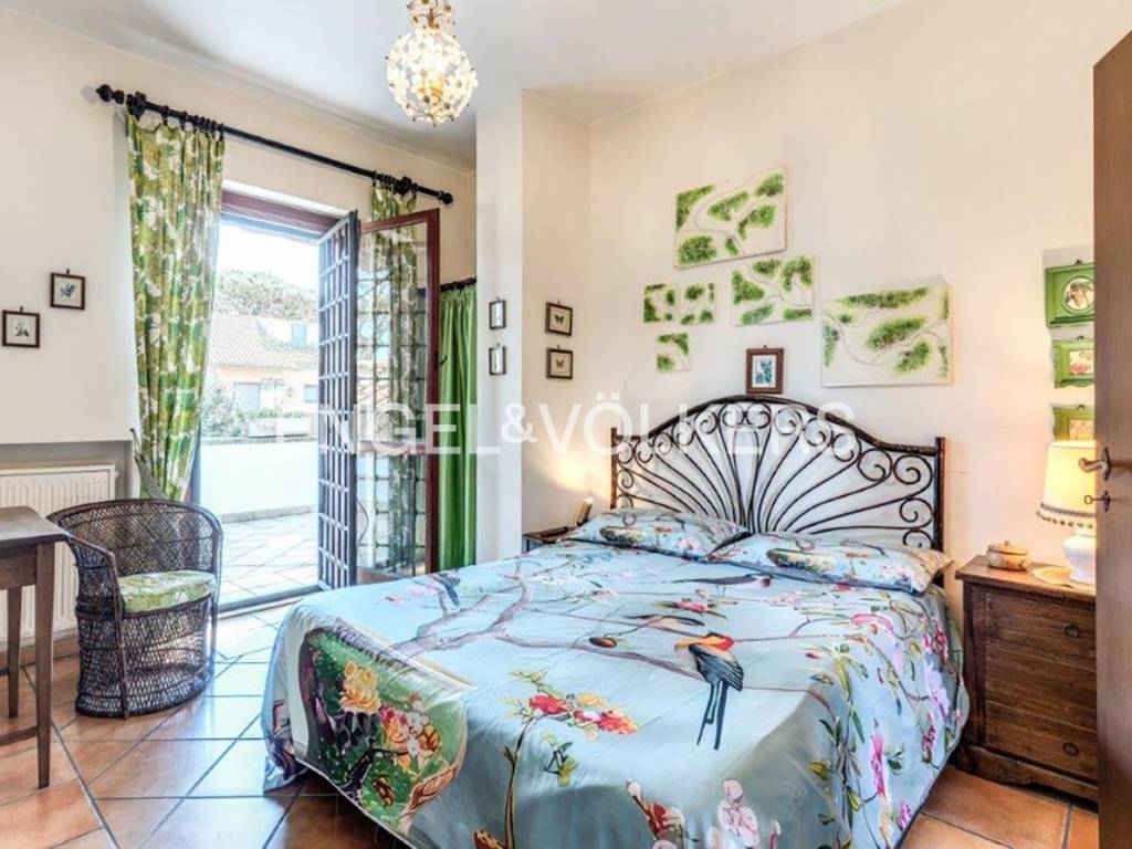 immagine annuncio 7 di 14