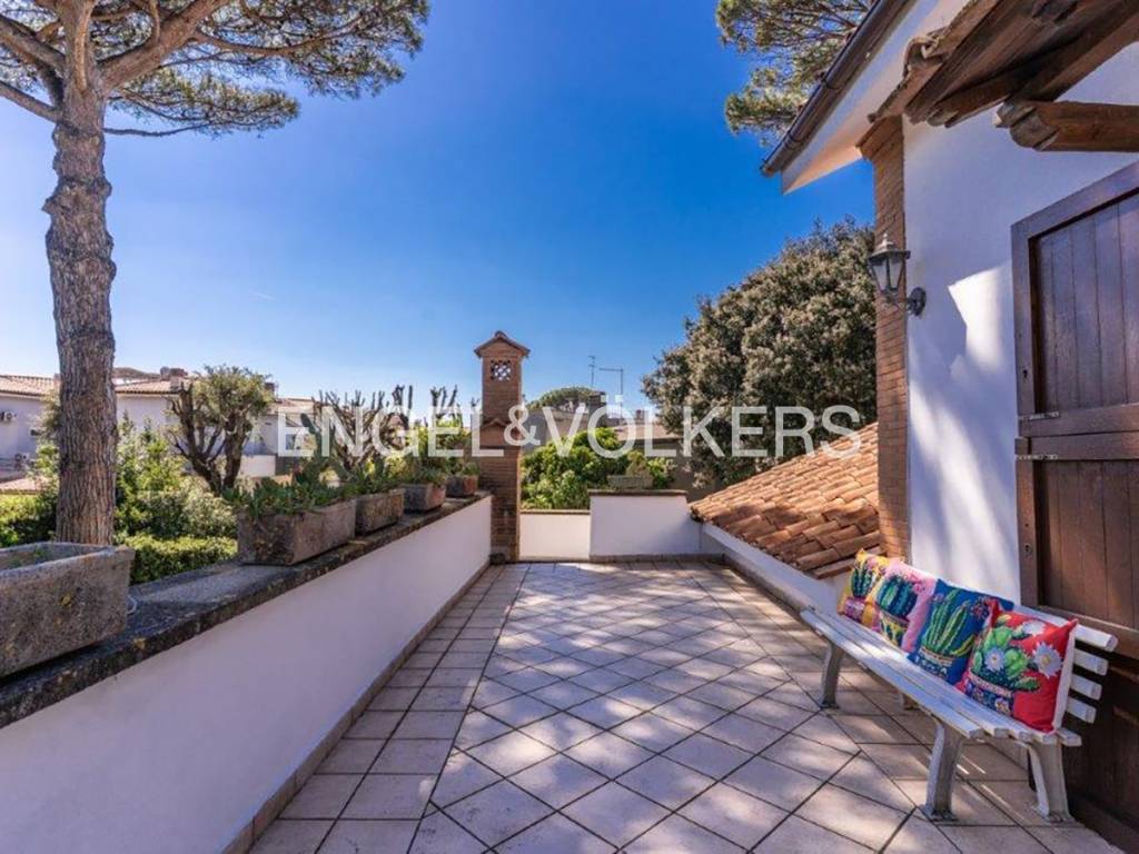 immagine annuncio 9 di 14