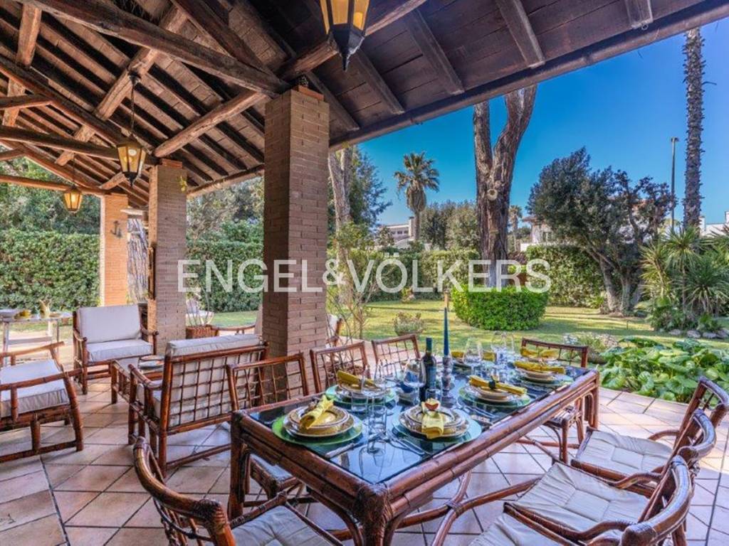 immagine annuncio 10 di 14