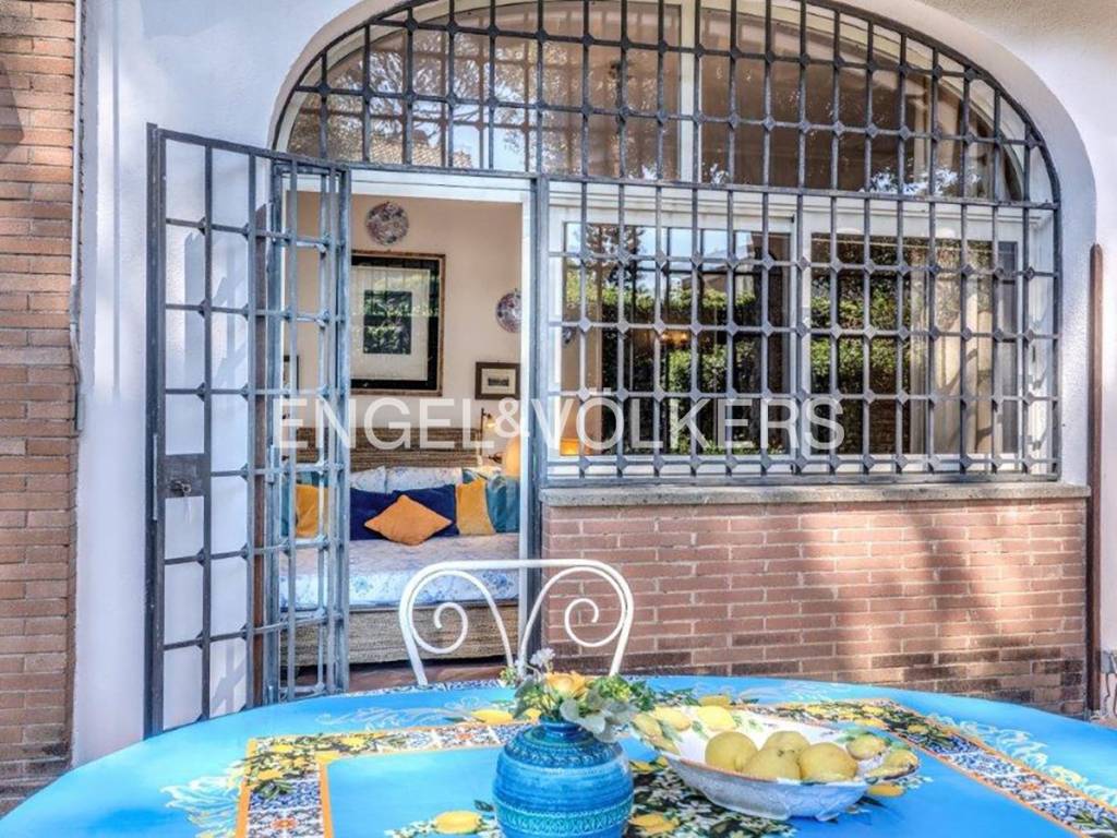 immagine annuncio 12 di 14