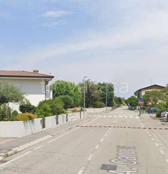 immagine annuncio 11 di 14