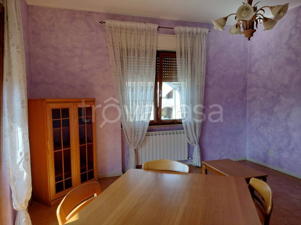 immagine annuncio 3 di 13