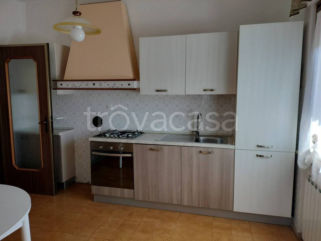 immagine annuncio 8 di 13