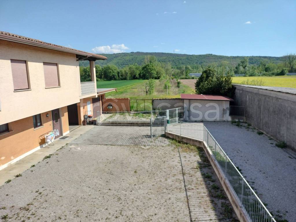 immagine annuncio 11 di 13