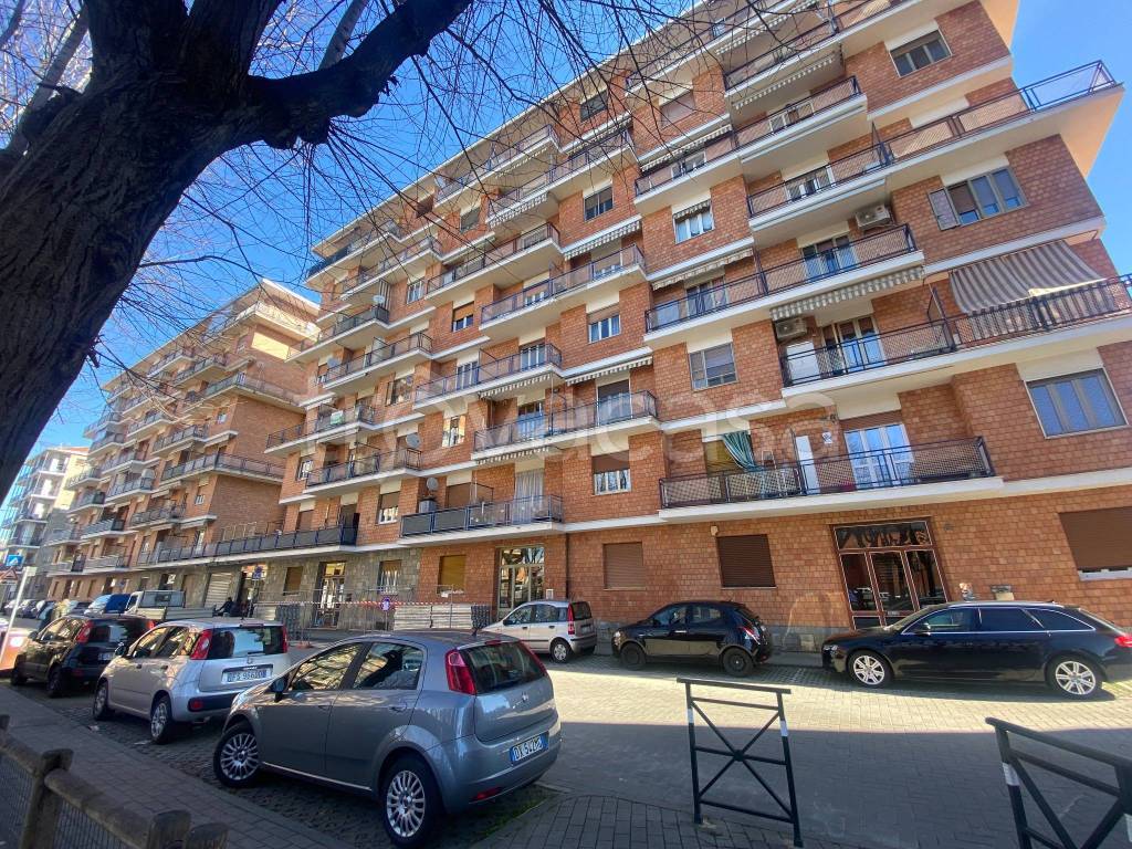 immagine annuncio 1 di 15