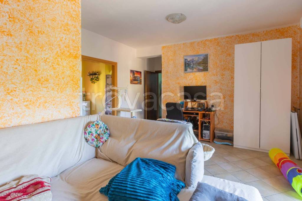 immagine annuncio 12 di 15