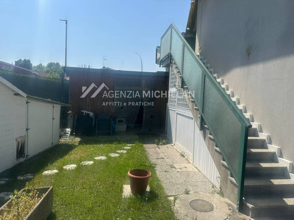 immagine annuncio 13 di 14