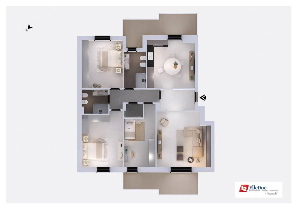 immagine annuncio 1 di 15