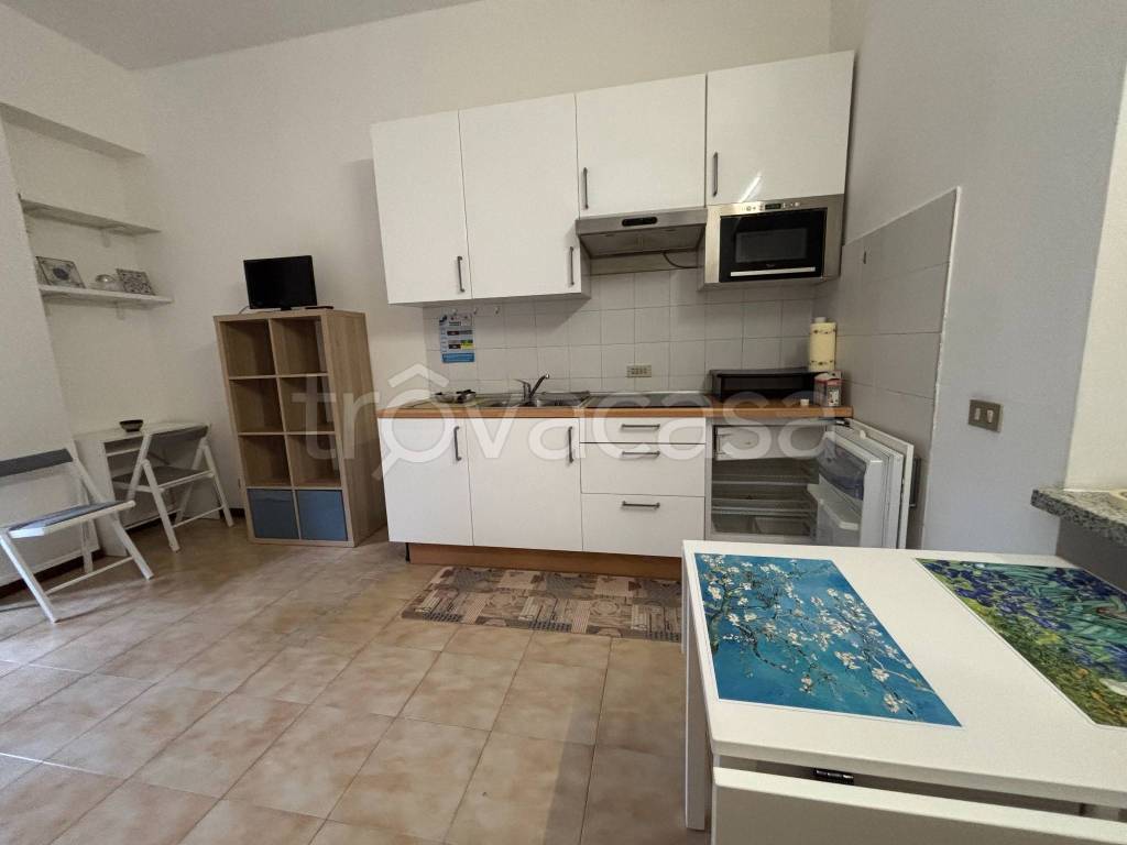 immagine annuncio 5 di 10