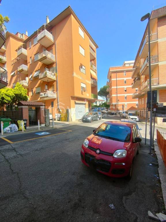 immagine annuncio 2 di 15