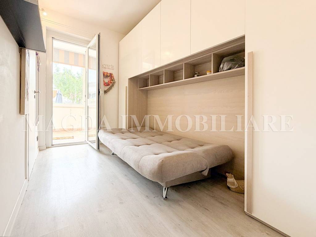 immagine annuncio 5 di 12