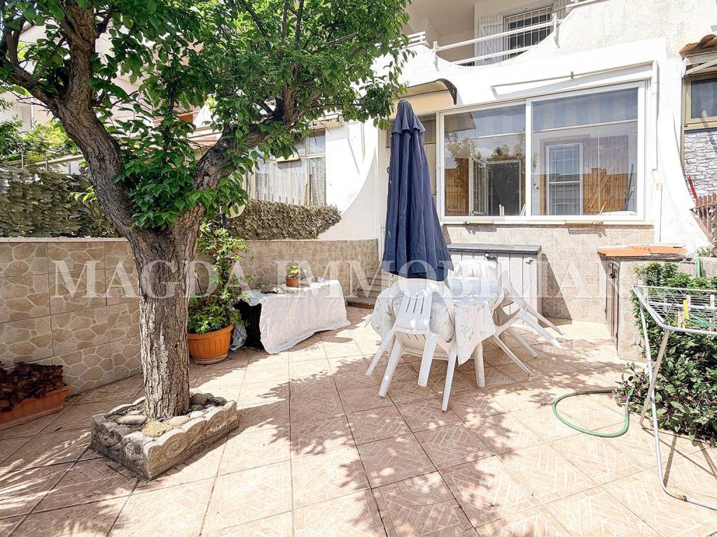 immagine annuncio 6 di 12