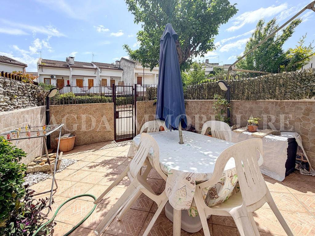 immagine annuncio 7 di 12