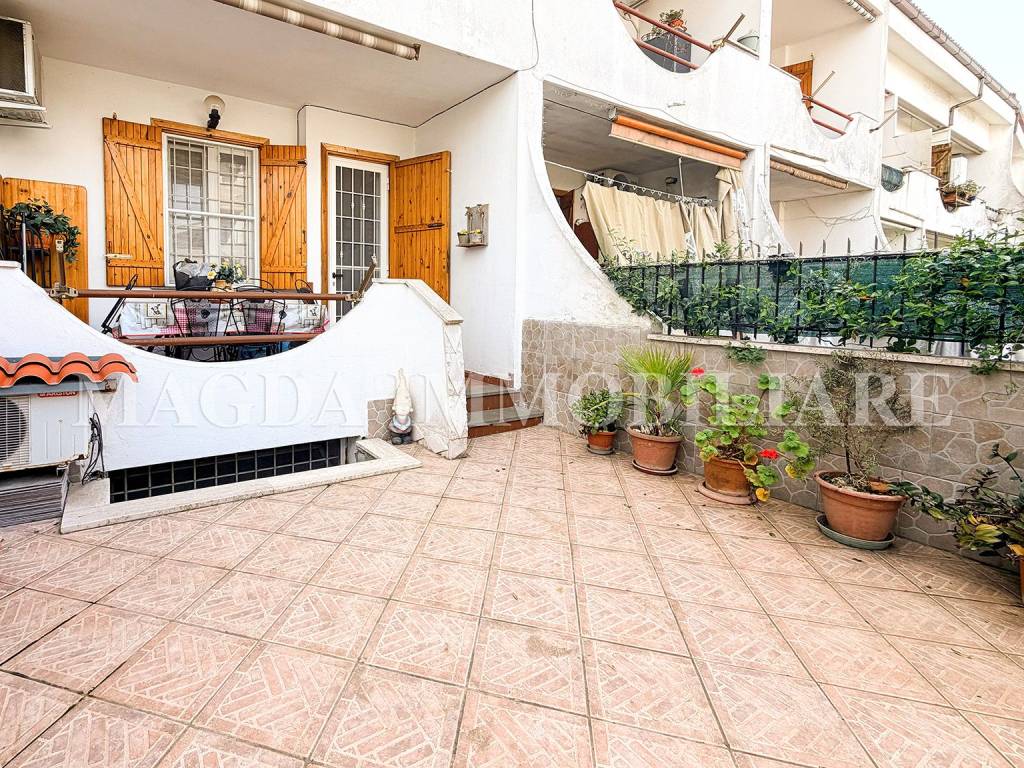 immagine annuncio 8 di 12