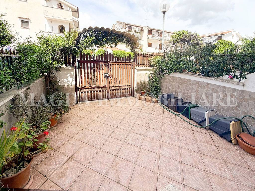 immagine annuncio 9 di 12