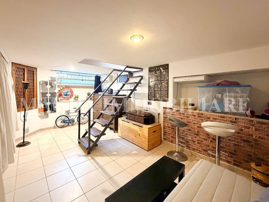 immagine annuncio 10 di 12