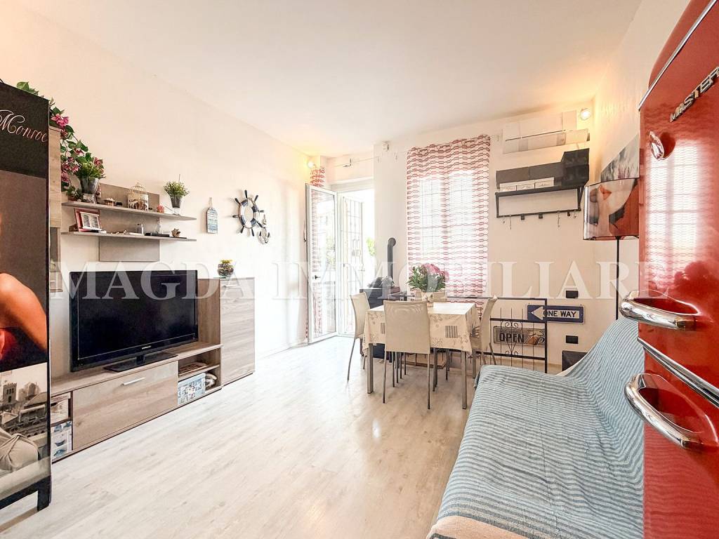 immagine annuncio 2 di 12