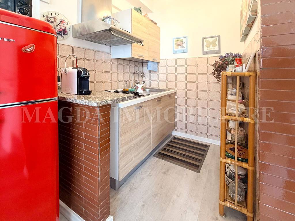 immagine annuncio 3 di 12