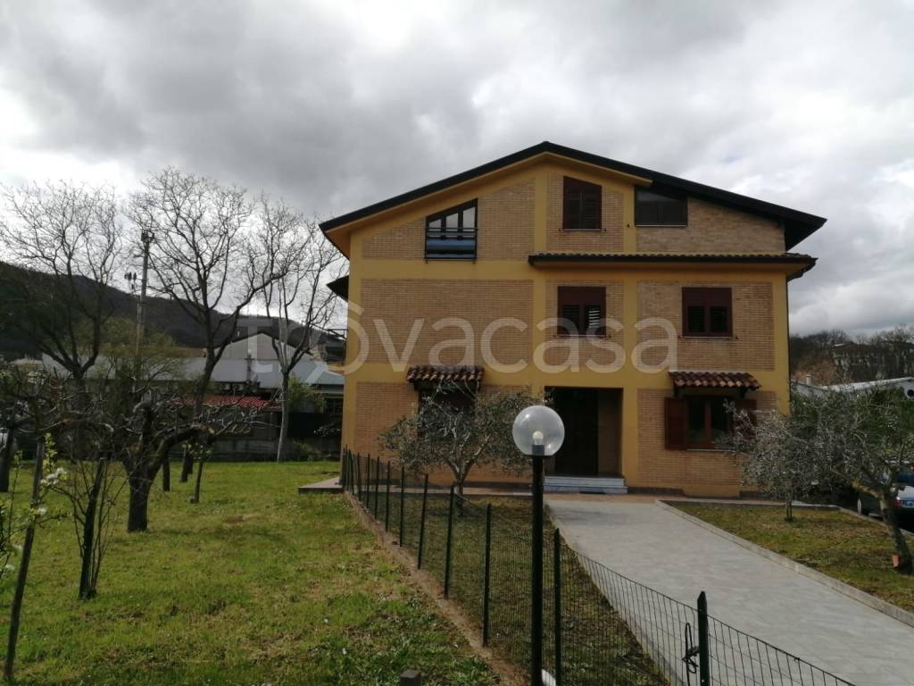 immagine annuncio 1 di 3