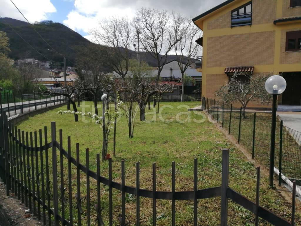 immagine annuncio 2 di 3