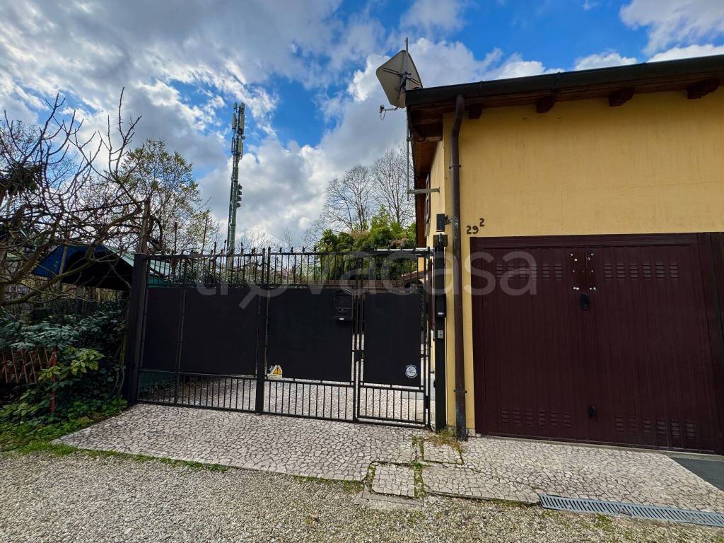 immagine annuncio 3 di 15