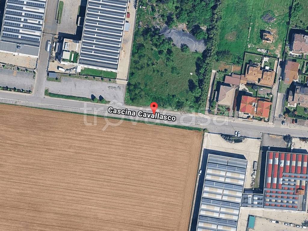 immagine annuncio 2 di 11