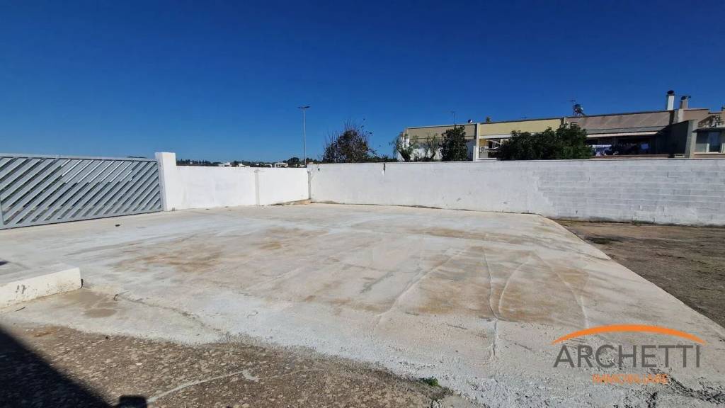 immagine annuncio 2 di 9