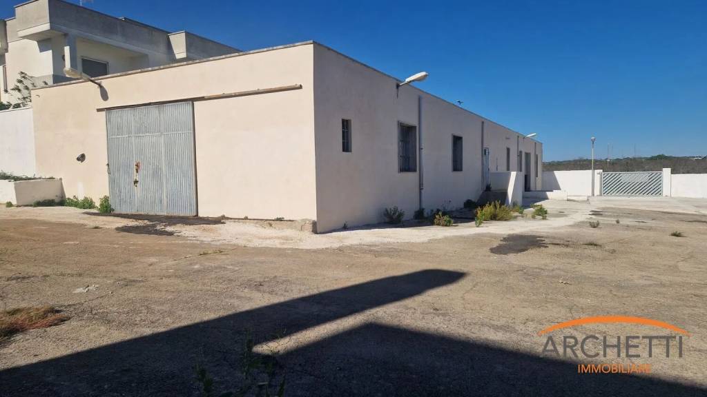 immagine annuncio 3 di 9