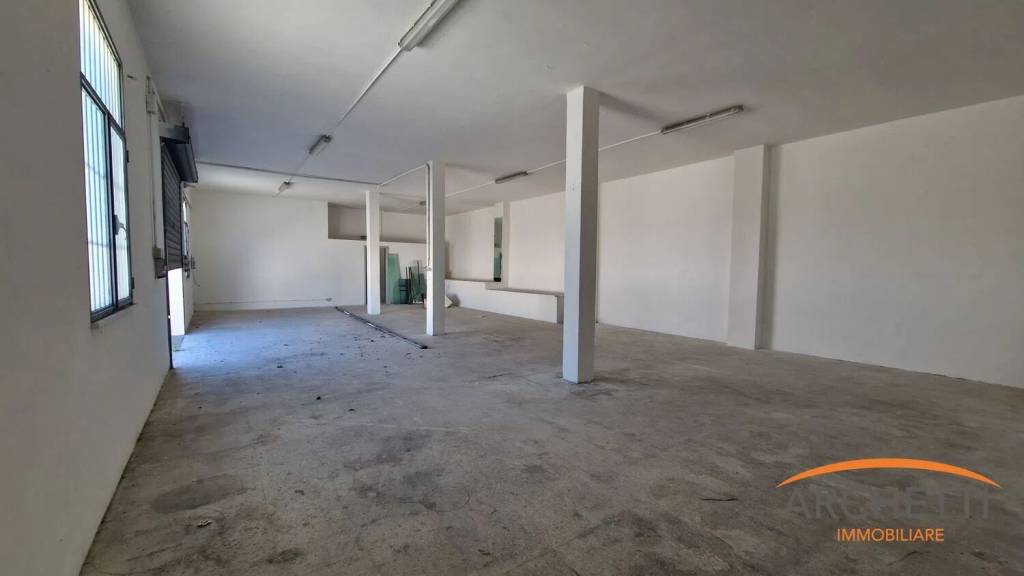 immagine annuncio 4 di 9