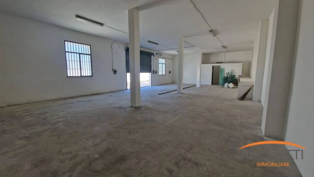 immagine annuncio 5 di 9