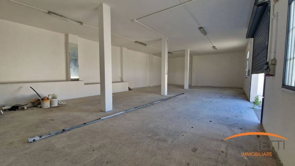 immagine annuncio 6 di 9