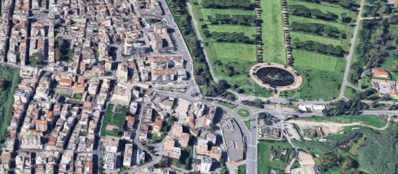 immagine annuncio 5 di 8