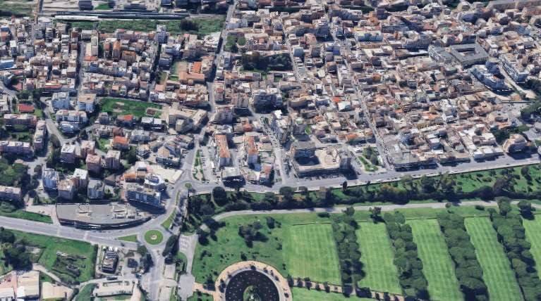 immagine annuncio 6 di 8