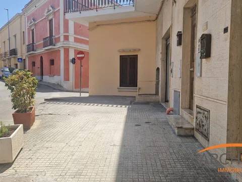 immagine annuncio 2 di 14