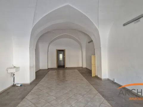 immagine annuncio 9 di 14