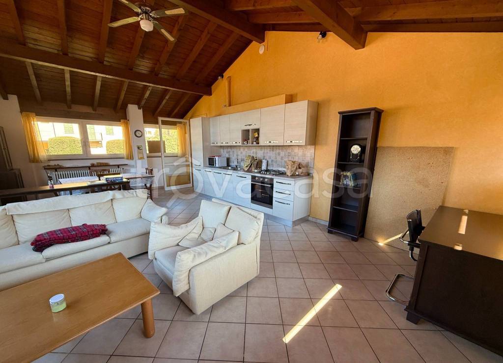 immagine annuncio 8 di 15