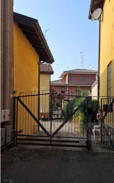 immagine annuncio 3 di 6