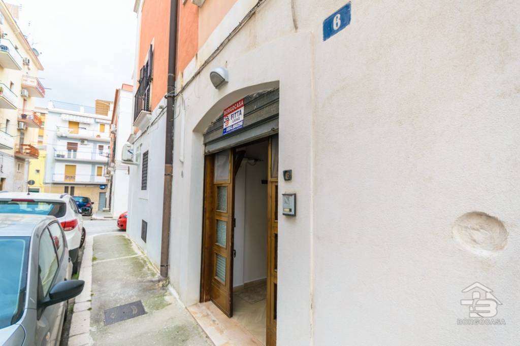 immagine annuncio 4 di 9