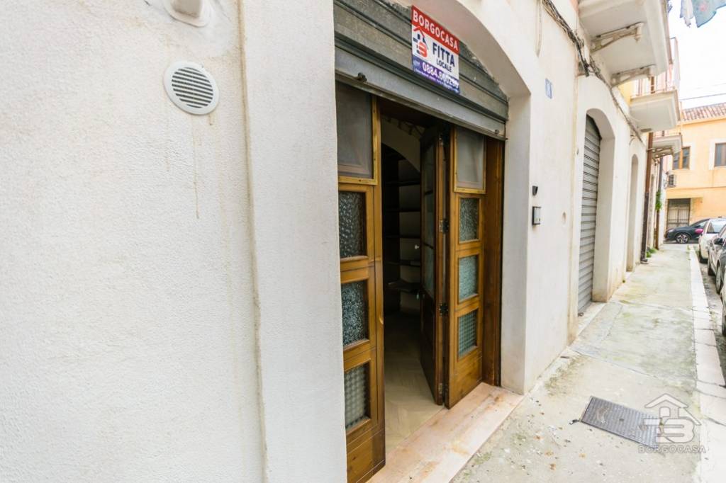 immagine annuncio 5 di 9