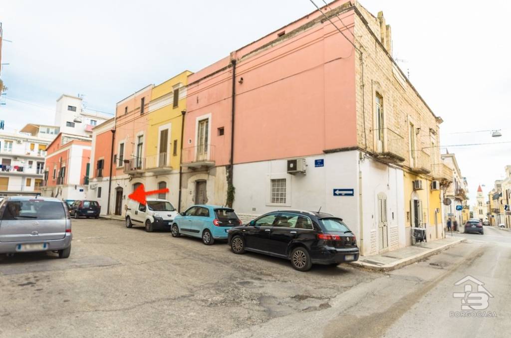 immagine annuncio 6 di 9