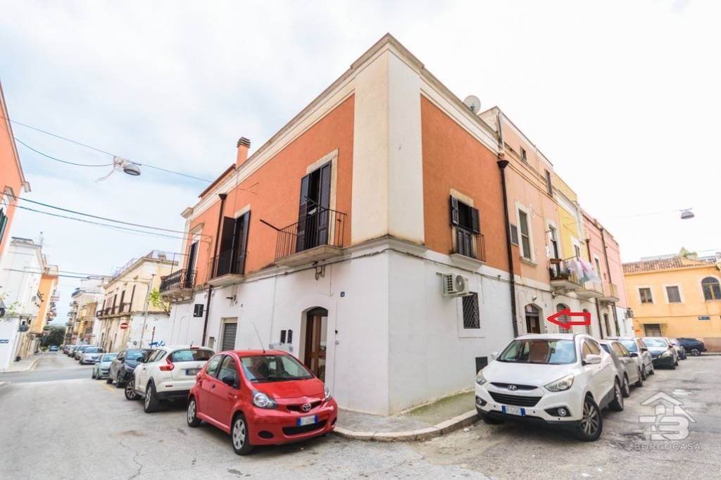 immagine annuncio 7 di 9