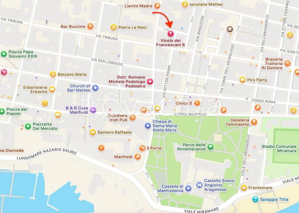 immagine annuncio 8 di 9