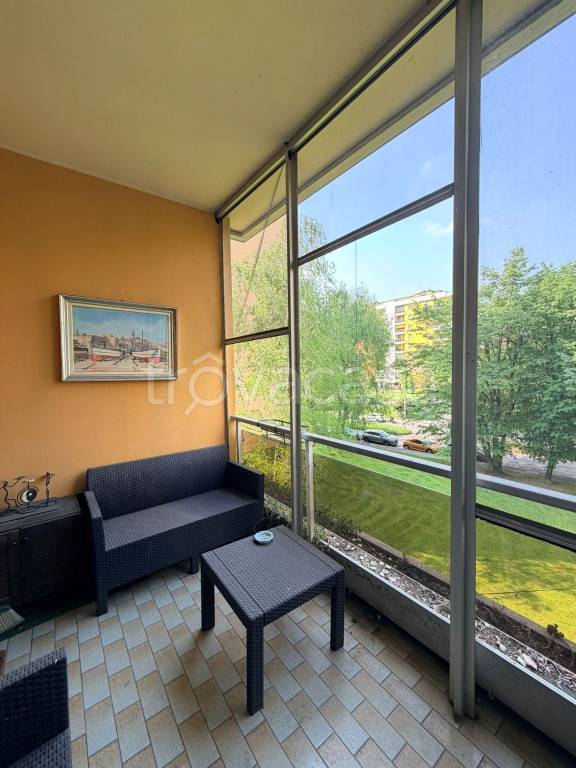 immagine annuncio 5 di 15