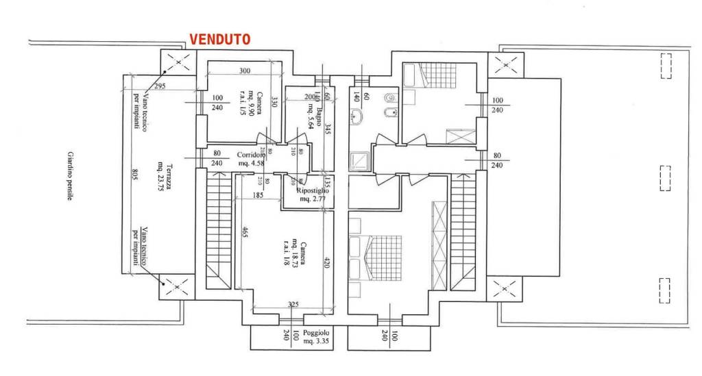 immagine annuncio 1 di 5