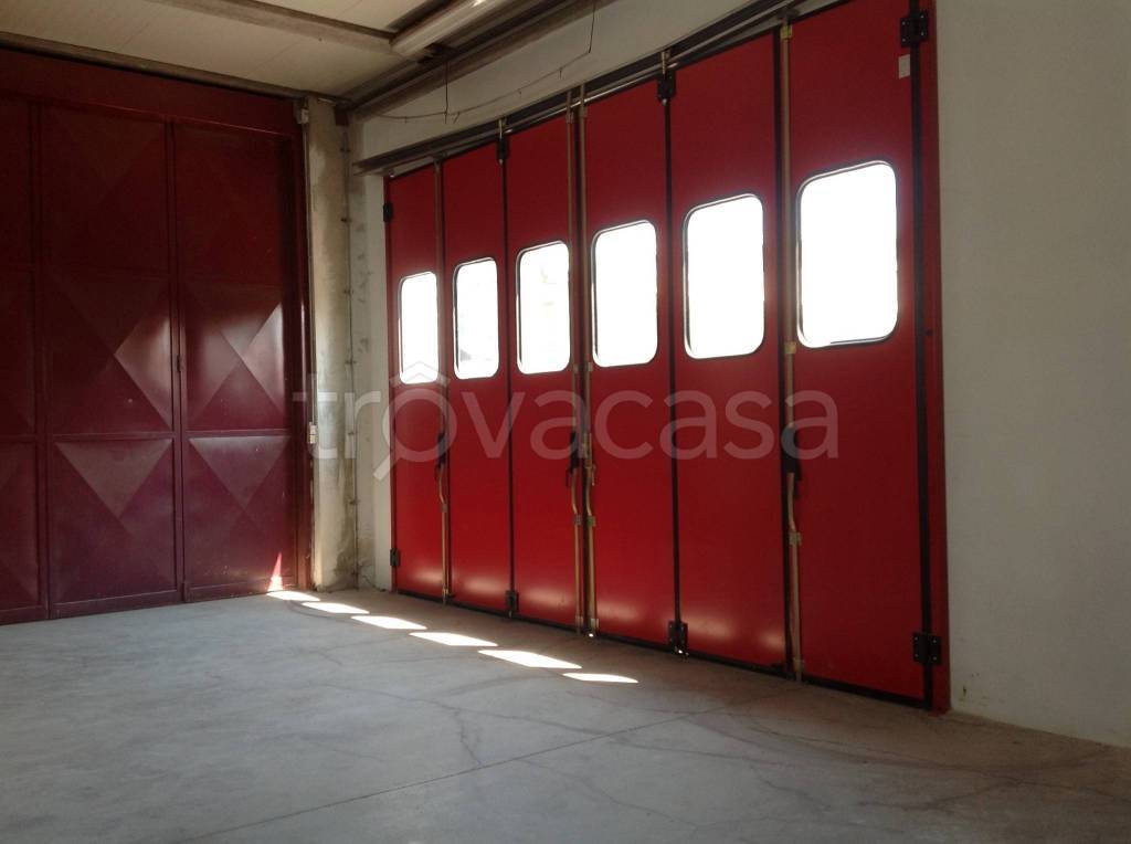 immagine annuncio 8 di 13