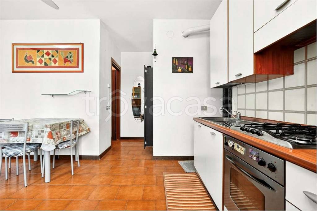 immagine annuncio 7 di 15