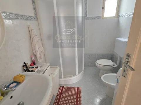 immagine annuncio 4 di 8