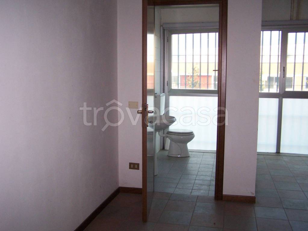 immagine annuncio 7 di 9
